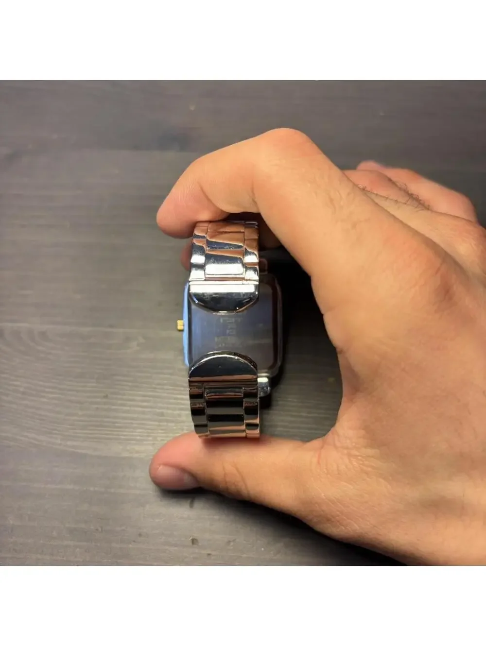 Beautiful Vintage Watch